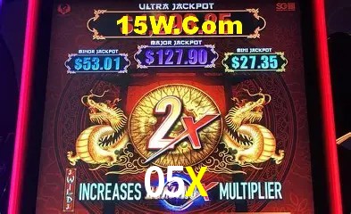 05X - Customer Support